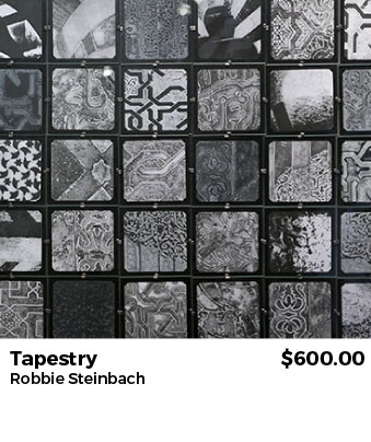 Tapestry